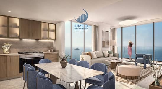 1 Bedroom Apartment for Sale in Al Marjan Island, Ras Al Khaimah - IMG-20240815-WA0093. jpg