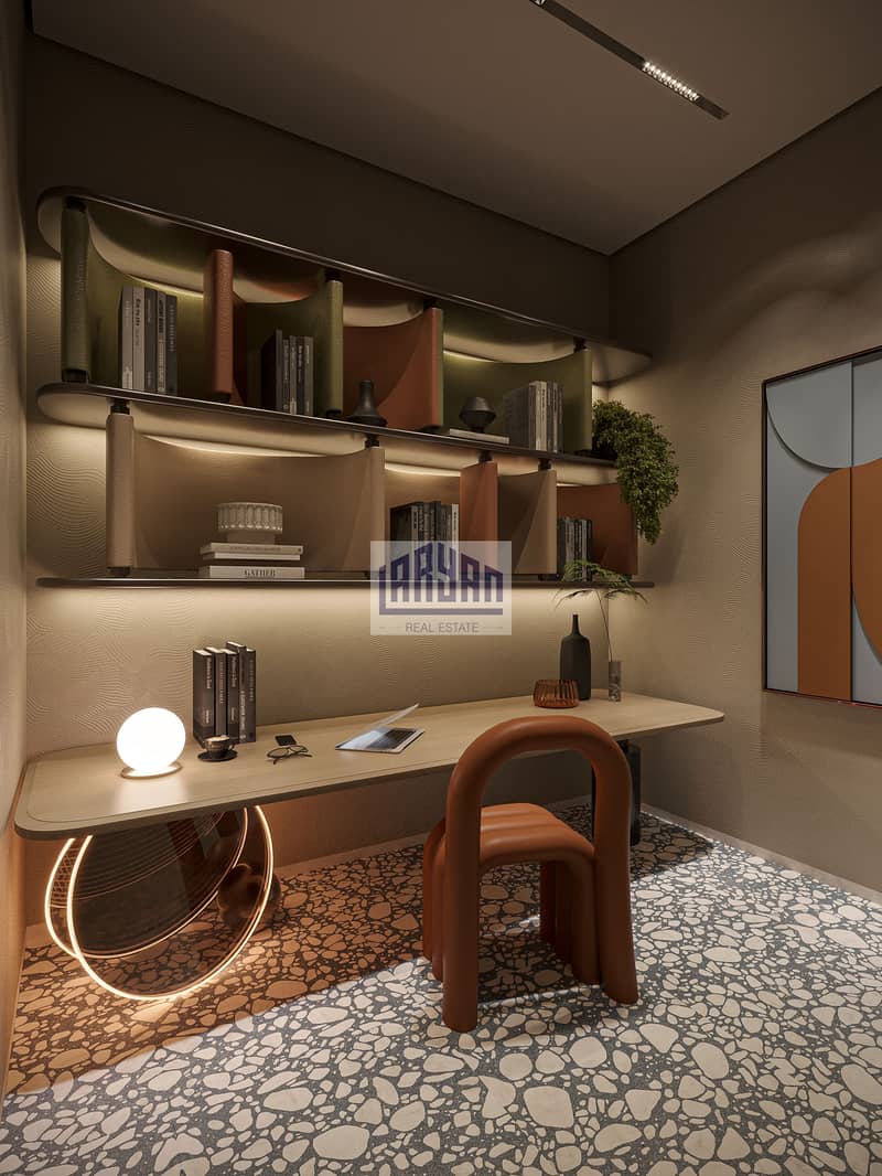 5 2bhk unit 205_View24. jpg