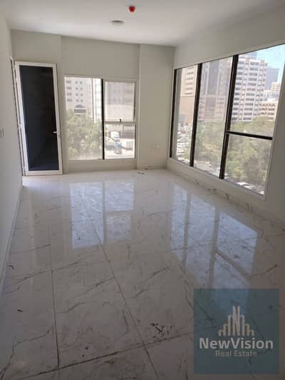 1 Bedroom Apartment for Rent in Abu Shagara, Sharjah - WhatsApp Image 2025-05-07 at 2.43. 11 AM. jpeg
