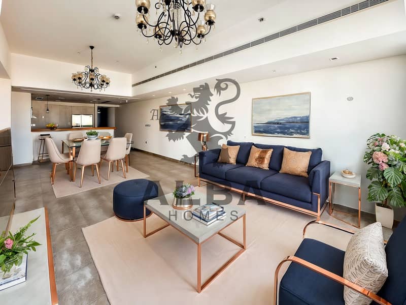 enhanced_WhatsApp-Image-2025-04-03-at-10-41-09-2-Enhanced-SR - Living Room - Modern - 92. jpg