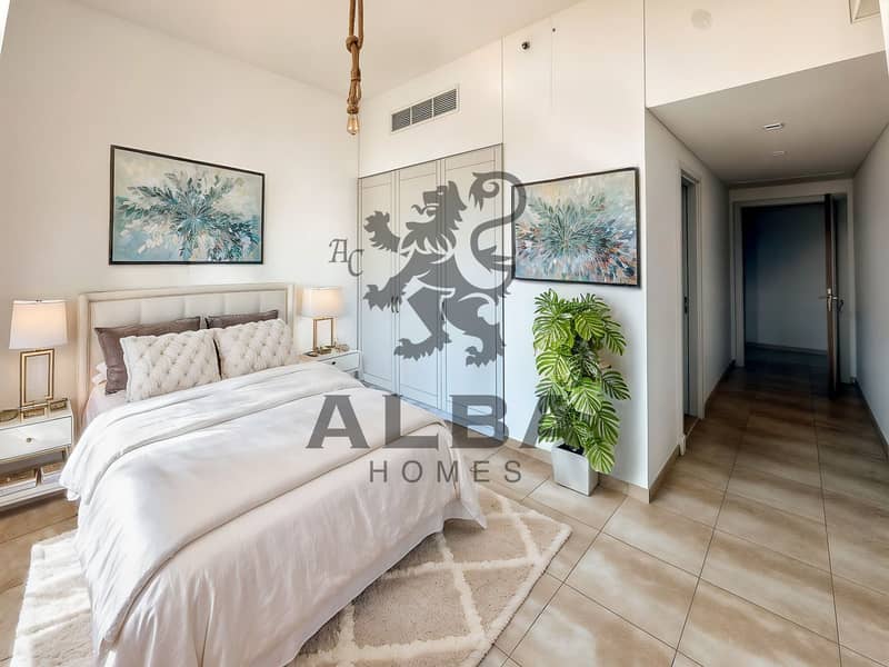 3 enhanced_WhatsApp-Image-2025-04-03-at-10-41-11-1-Enhanced-SR - Bedroom - Luxury - 14. jpg