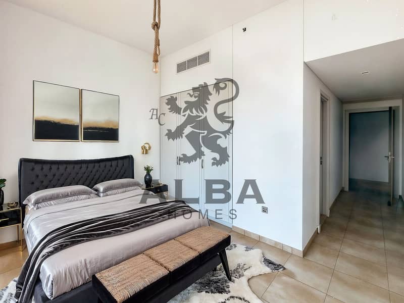 4 enhanced_WhatsApp-Image-2025-04-03-at-10-41-11-3-Enhanced-SR - Bedroom - Luxury - 8. jpg