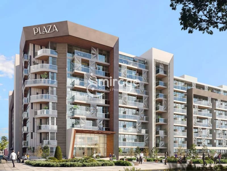 Plaza-03. jpg Plaza-03. jpg