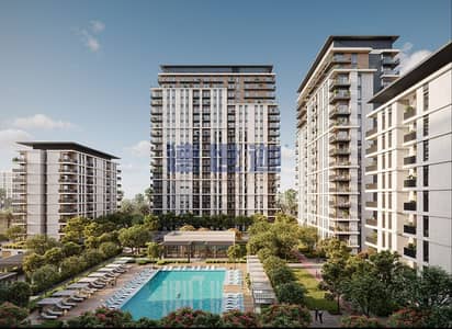 1 Bedroom Flat for Sale in Dubai Hills Estate, Dubai - Screenshot 2025-05-10 123907. png
