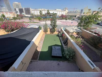 فلیٹ 1 غرفة نوم للايجار في مثلث قرية الجميرا (JVT)، دبي - WhatsApp Image 2025-05-10 at 9.50. 38 AM (2). jpeg