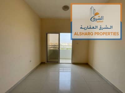 1 Bedroom Flat for Rent in Al Hamidiyah, Ajman - 250adb49-e5ec-4819-a776-9b04c67785ba. jpg