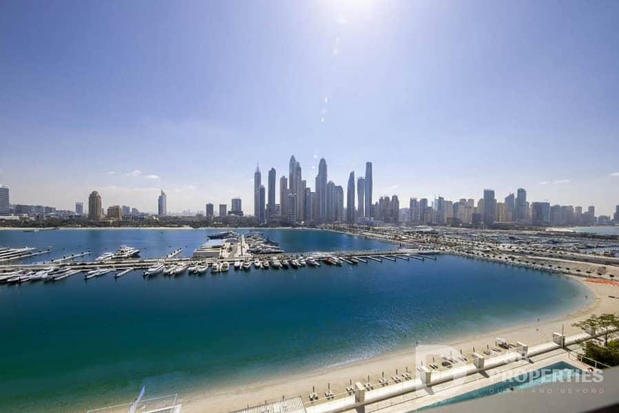 位于迪拜港,艾玛尔海滨社区,滨海景观公寓 2 卧室的公寓 290000 AED - 11602848 位于迪拜港,艾玛尔海滨社区,滨海景观公寓 2 卧室的公寓 290000 AED - 11602848