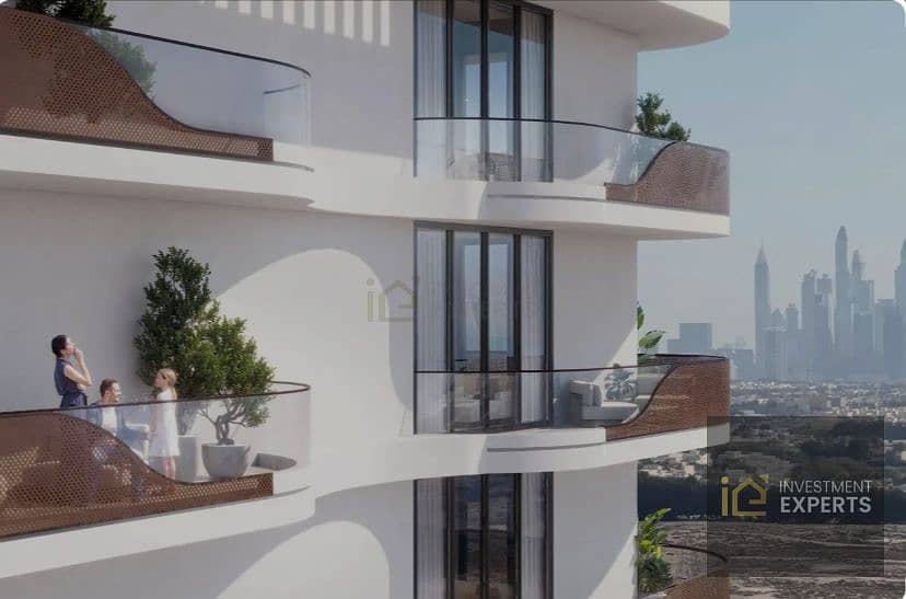 位于阿尔弗雷德街区,Vistara House 2 卧室的公寓 1900199 AED - 11602860 位于阿尔弗雷德街区,Vistara House 2 卧室的公寓 1900199 AED - 11602860