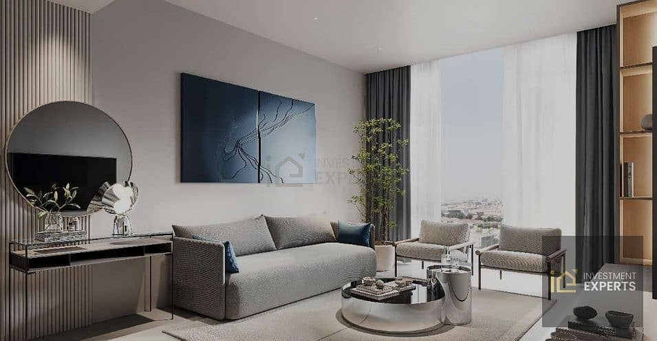 位于阿尔弗雷德街区,Vistara House 3 卧室的公寓 2199999 AED - 11602857 位于阿尔弗雷德街区,Vistara House 3 卧室的公寓 2199999 AED - 11602857