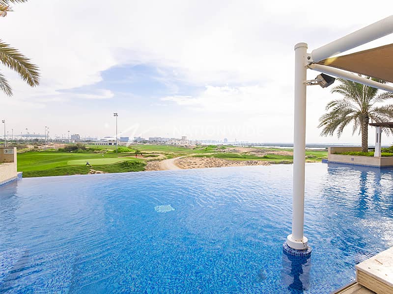 位于雅斯岛,安萨姆公寓,安萨姆2号楼 1 卧室的公寓 1375000 AED - 11602865 位于雅斯岛,安萨姆公寓,安萨姆2号楼 1 卧室的公寓 1375000 AED - 11602865