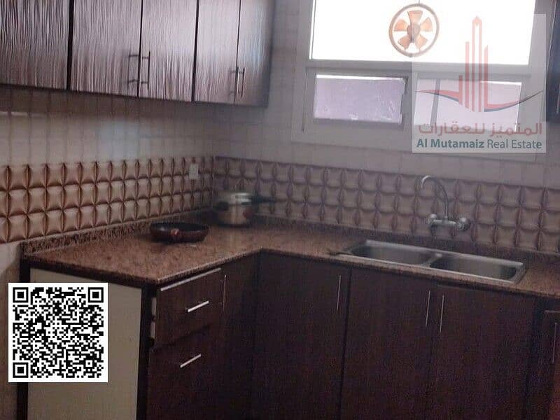 6 WhatsApp Image 2023-07-13 at 1.06. 42 AM. jpeg