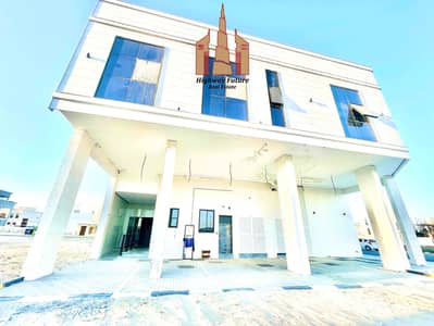 Shop for Rent in Hoshi, Sharjah - IMG_4085. jpg