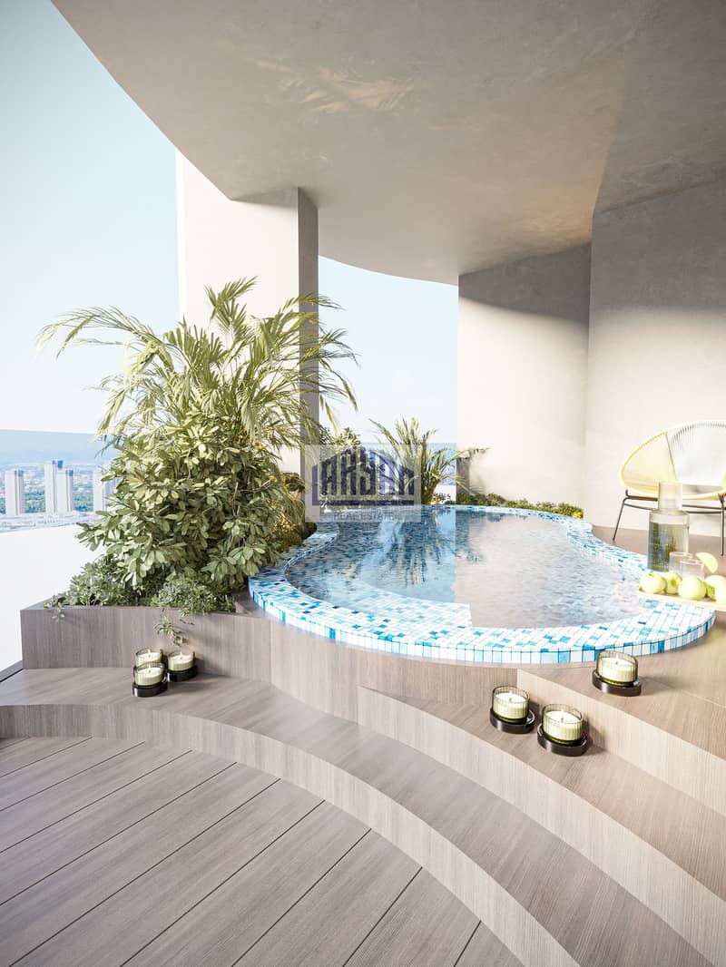 6 2bhk unit 205_View33. jpg