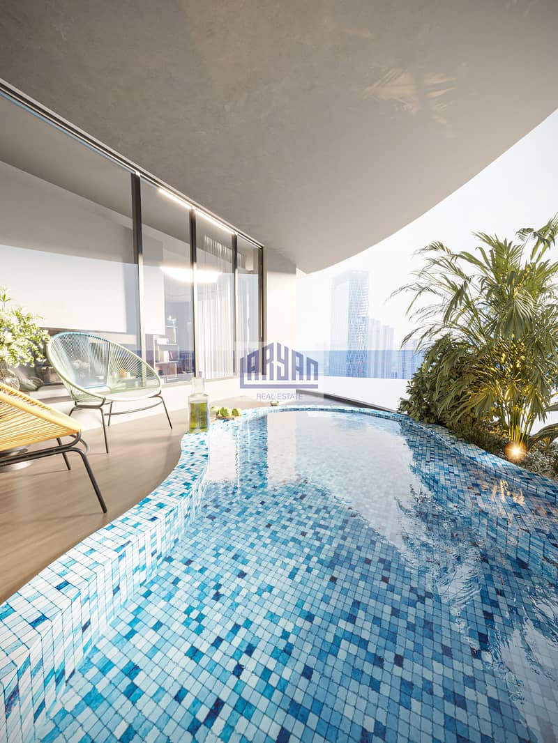 7 2bhk unit 205_View34. jpg