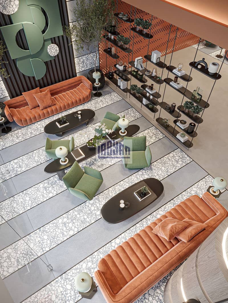 8 entrance lobby_View16. jpg