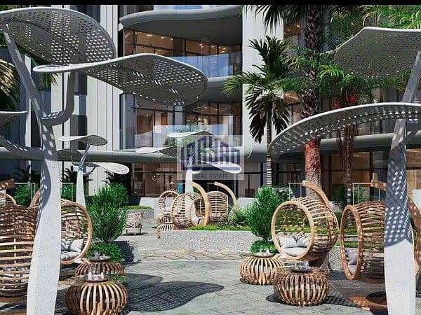 15 Screenshot_3-5-2025_11210_www. tanamiproperties. com. jpeg