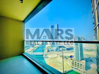 1 Bedroom Apartment for Sale in Al Reem Island, Abu Dhabi - IMG-20250510-WA0003. jpg