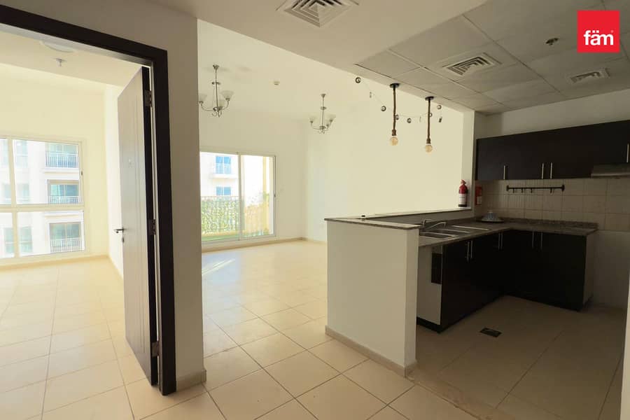 位于荔湾住宅区,纵横焦点公寓大楼,法拉5号大厦 1 卧室的公寓 55000 AED - 11602890 位于荔湾住宅区,纵横焦点公寓大楼,法拉5号大厦 1 卧室的公寓 55000 AED - 11602890