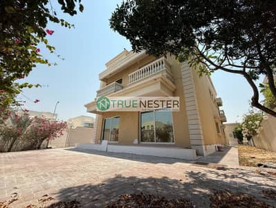 5 Bedroom Villa for Rent in Umm Suqeim, Dubai - IMG-20250510-WA0025. jpg