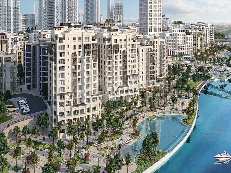 位于阿尔姆罗尔 的商业大厦 70000000 AED - 11602929 位于阿尔姆罗尔 的商业大厦 70000000 AED - 11602929