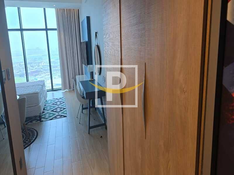 Квартира в Аль Суфух,Аль Суфух 1,Аль Суфоу Сьютс, 71000 AED - 11602934 Квартира в Аль Суфух,Аль Суфух 1,Аль Суфоу Сьютс, 71000 AED - 11602934