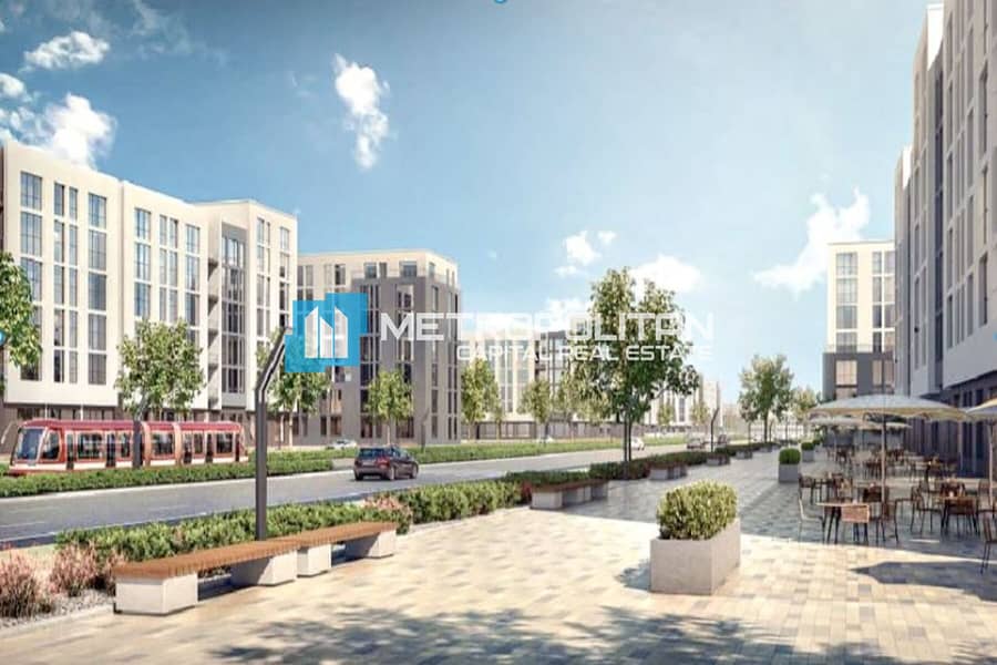 Участок в Аль Шамха,Аль Риман 1, 2750000 AED - 11602970 Участок в Аль Шамха,Аль Риман 1, 2750000 AED - 11602970