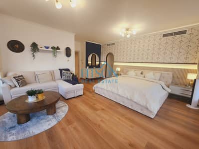 4 Bedroom Apartment for Sale in Jumeirah Beach Residence (JBR), Dubai - 4faa3581-5eb5-4063-a3c7-9d3d1f8e8d07. jpg