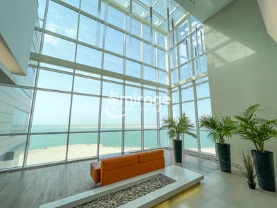 2 Bedroom Flat for Sale in Al Raha Beach, Abu Dhabi - IMG_4007. jpg