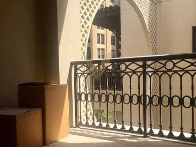 位于迪拜市中心,老城区,燕舒公寓,燕舒9号楼 1 卧室的公寓 110000 AED - 11602994 位于迪拜市中心,老城区,燕舒公寓,燕舒9号楼 1 卧室的公寓 110000 AED - 11602994