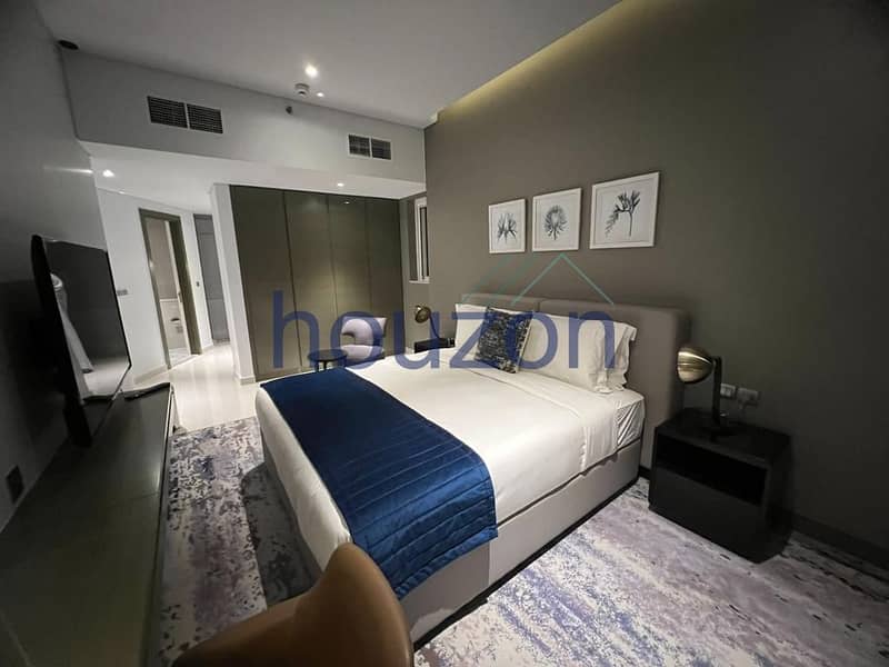 位于商业湾,达马克奢华之家,达马克奢华之家B座 的公寓 1035000 AED - 11603005 位于商业湾,达马克奢华之家,达马克奢华之家B座 的公寓 1035000 AED - 11603005