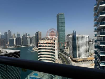 4 Bedroom Apartment for Rent in Business Bay, Dubai - WhatsApp Image 2025-05-10 at 12.36. 16 PM (2). jpeg