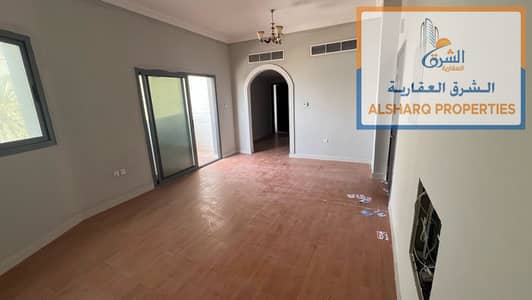 فلیٹ 2 غرفة نوم للايجار في النعيمية، عجمان - IMG-20250510-WA0051. jpg