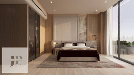 Studio for Sale in Jumeirah Village Circle (JVC), Dubai - WhatsApp Image 2025-04-29 at 3.05. 14 PM (1). jpeg