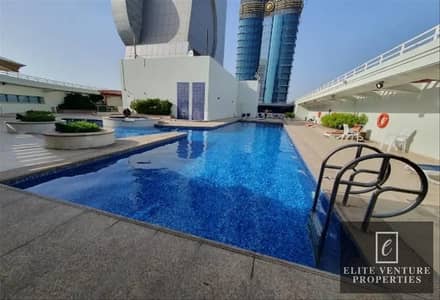 3 Bedroom Flat for Rent in Sheikh Zayed Road, Dubai - WhatsApp Image 2025-05-10 at 11.12. 18_2025-05-10_11-52-39. jpeg