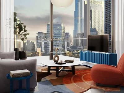 1 Bedroom Flat for Sale in Business Bay, Dubai - WhatsApp Image 2025-03-08 at 13.01. 23 (1). jpg