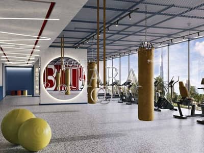 1 Bedroom Flat for Sale in Business Bay, Dubai - WhatsApp Image 2025-03-08 at 13.01. 21 (1). jpg