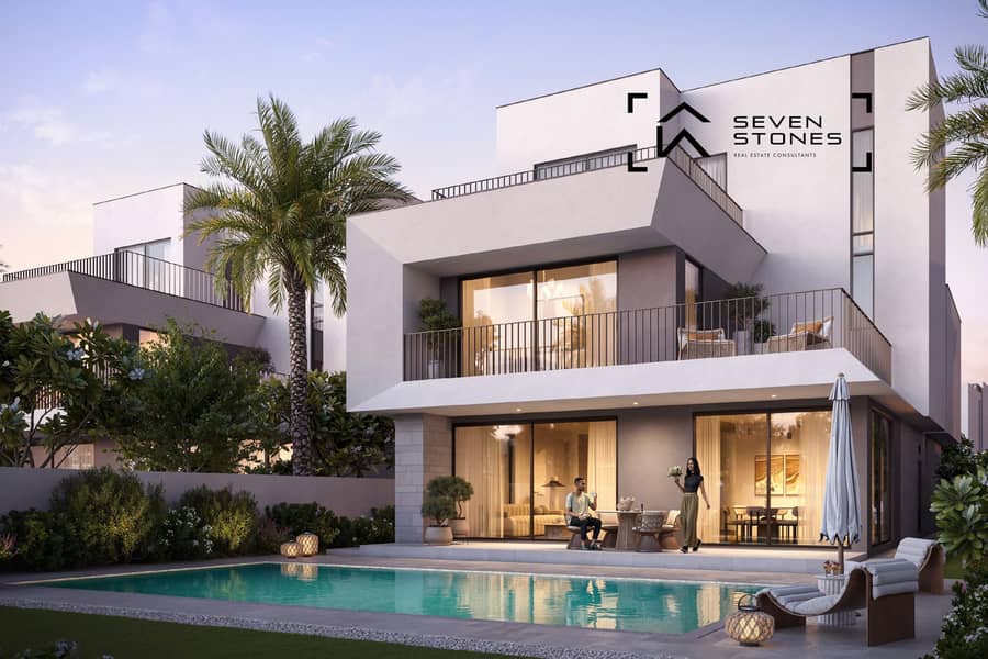 Expansive Views |0% Commission |Complete Amenities Expansive Views |0% Commission |Complete Amenities