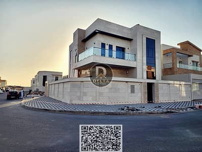 فیلا 5 غرف نوم للبيع في الياسمين، عجمان - 021-20250510-130110. jpg