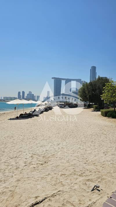 1 Bedroom Apartment for Rent in Al Reem Island, Abu Dhabi - WhatsApp Image 2025-05-10 at 12.59. 59 PM. jpeg