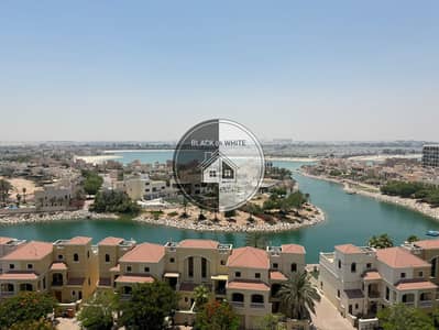 Studio for Rent in Al Hamra Village, Ras Al Khaimah - WhatsApp Image 2025-05-10 at 12.42. 12 PM. jpeg