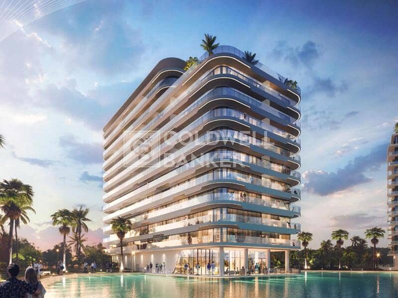 Luxurious | Spacious | Prime Location Luxurious | Spacious | Prime Location
