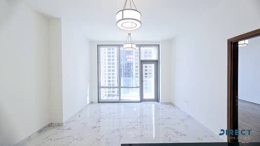 1 Bedroom Apartment for Rent in Business Bay, Dubai - Prime Location | Easy Payments | Luxury Living