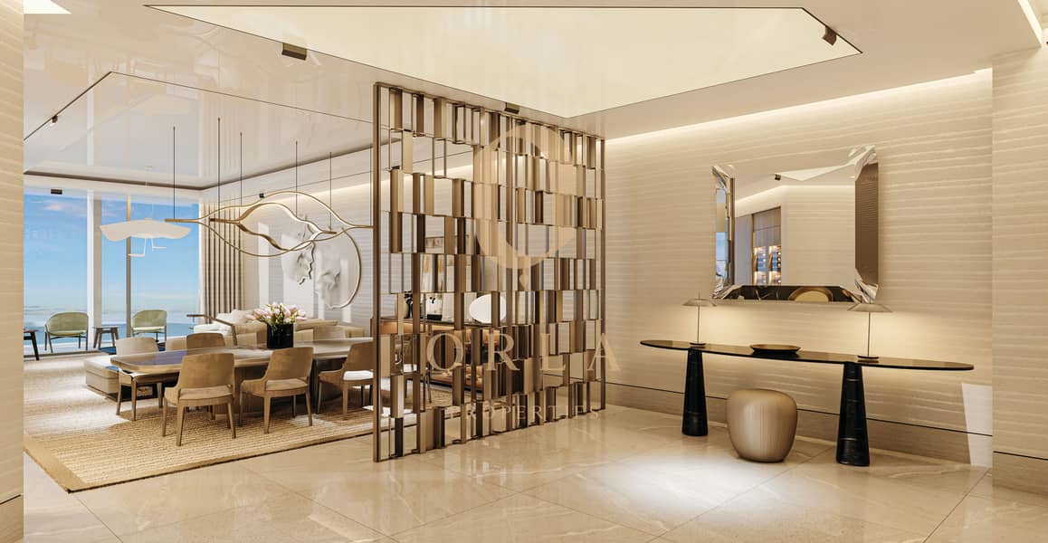 3 Building B 6 Floor - Page 9 PDF Presentation. jpg