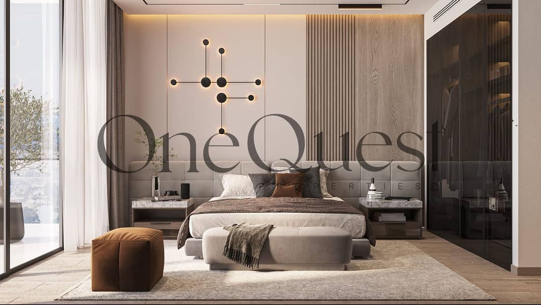 9 Bedroom 01. jpg