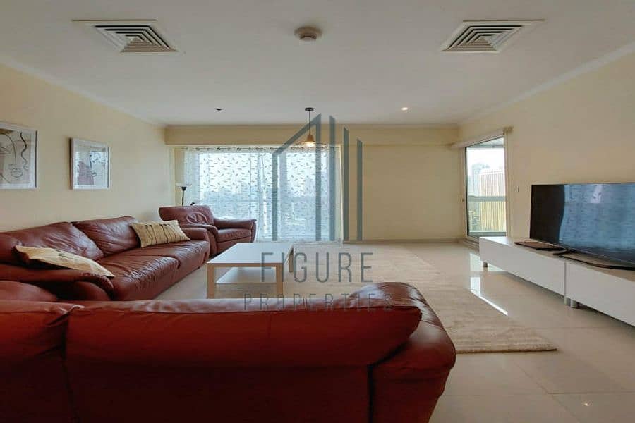 位于朱美拉湖塔 (JLT),JLT E区,阿尔谢拉大厦 1 卧室的公寓 110000 AED - 11603145 位于朱美拉湖塔 (JLT),JLT E区,阿尔谢拉大厦 1 卧室的公寓 110000 AED - 11603145