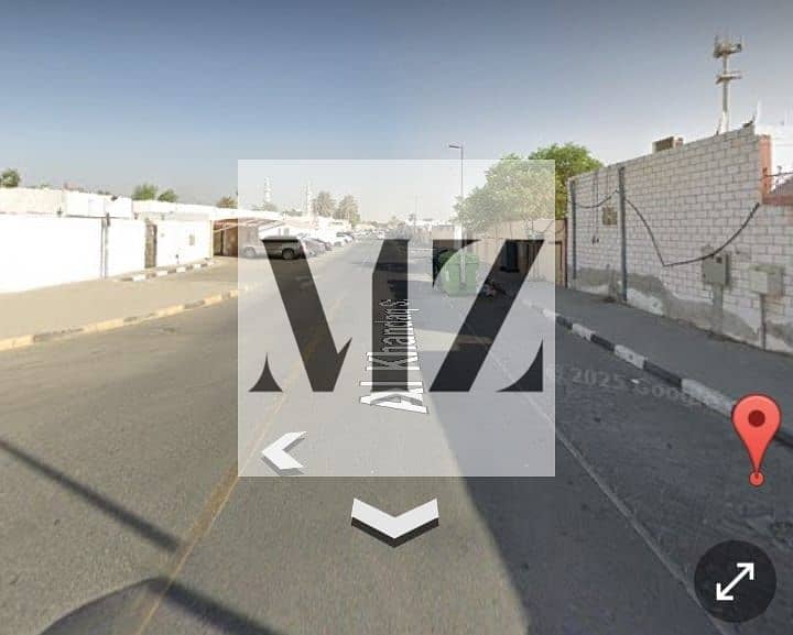 2 صورة واتساب بتاريخ 2025-05-10 في 13.05. 12_7fd4e950. jpg