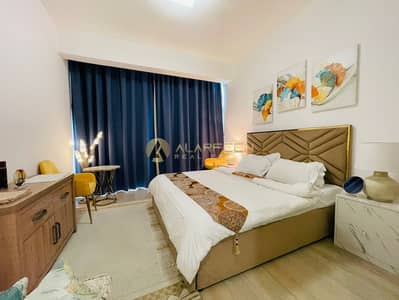Studio for Rent in Jumeirah Village Circle (JVC), Dubai - WhatsApp Image 2025-05-09 at 4.21. 25 PM. jpeg Studio for Rent in Jumeirah Village Circle (JVC), Dubai - WhatsApp Image 2025-05-09 at 4.21. 25 PM. jpeg