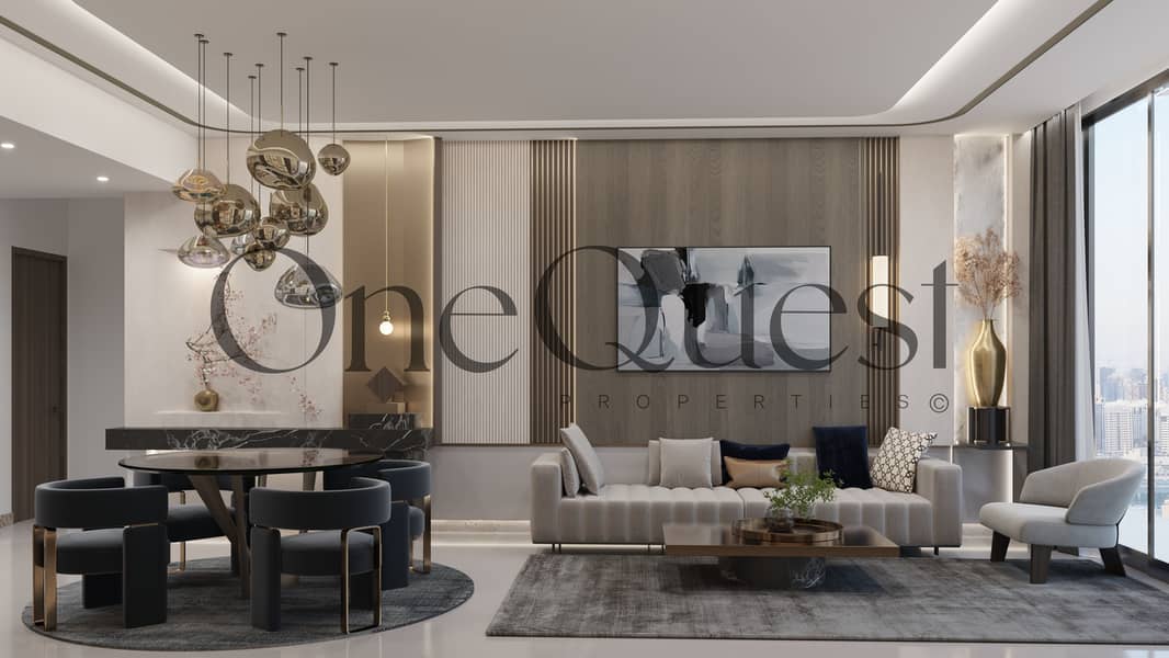 20 Samana-Majan 3-Apartment 1. jpg