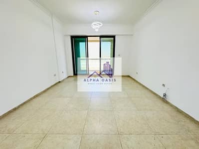 1 Bedroom Apartment for Sale in Dubai Silicon Oasis (DSO), Dubai - WhatsApp Image 2025-03-15 at 11.47. 42 AM - Copy. jpeg