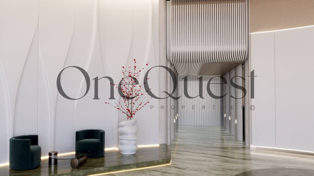 16 Samana-DLRC4-Lobby (1). jpg